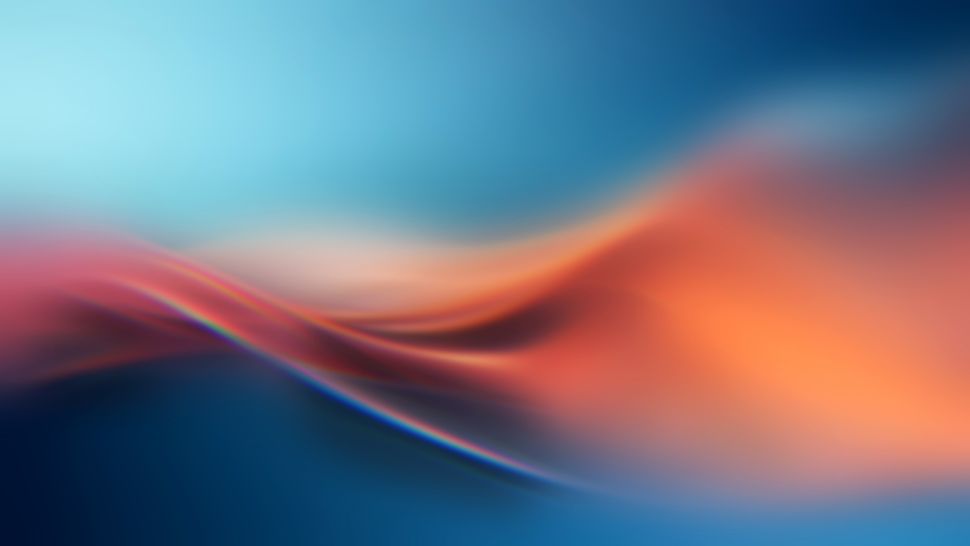Scientists turn light into a 'supersolid' for the 1st time ever: What ...