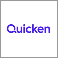 Quicken - Try it for 30 days risk-free!