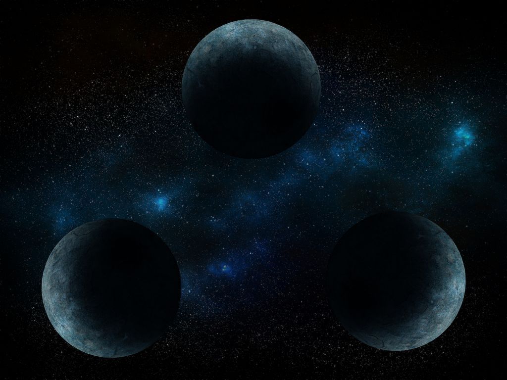ball lightning three body problem ball lightning three body problem