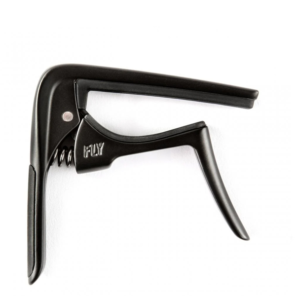 Dunlop Trigger Fly Capo
