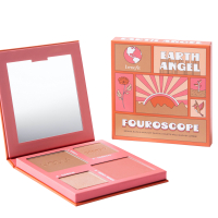 Benefit, Earth Angel palette, $36 | £32.50