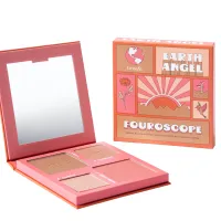 Benefit, Earth Angel palette, $36 | £32.50