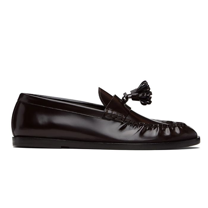 The Row, Loafers