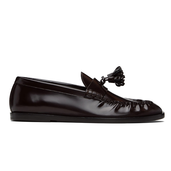 The Row, Loafers