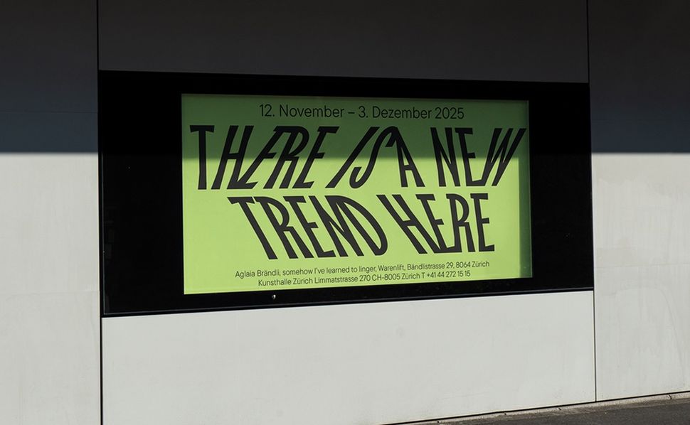 The Hottest Typography Trends To Watch In 2025 Creative Bloq The Hottest Typography Trends To Watch In 2025 Creative Bloq