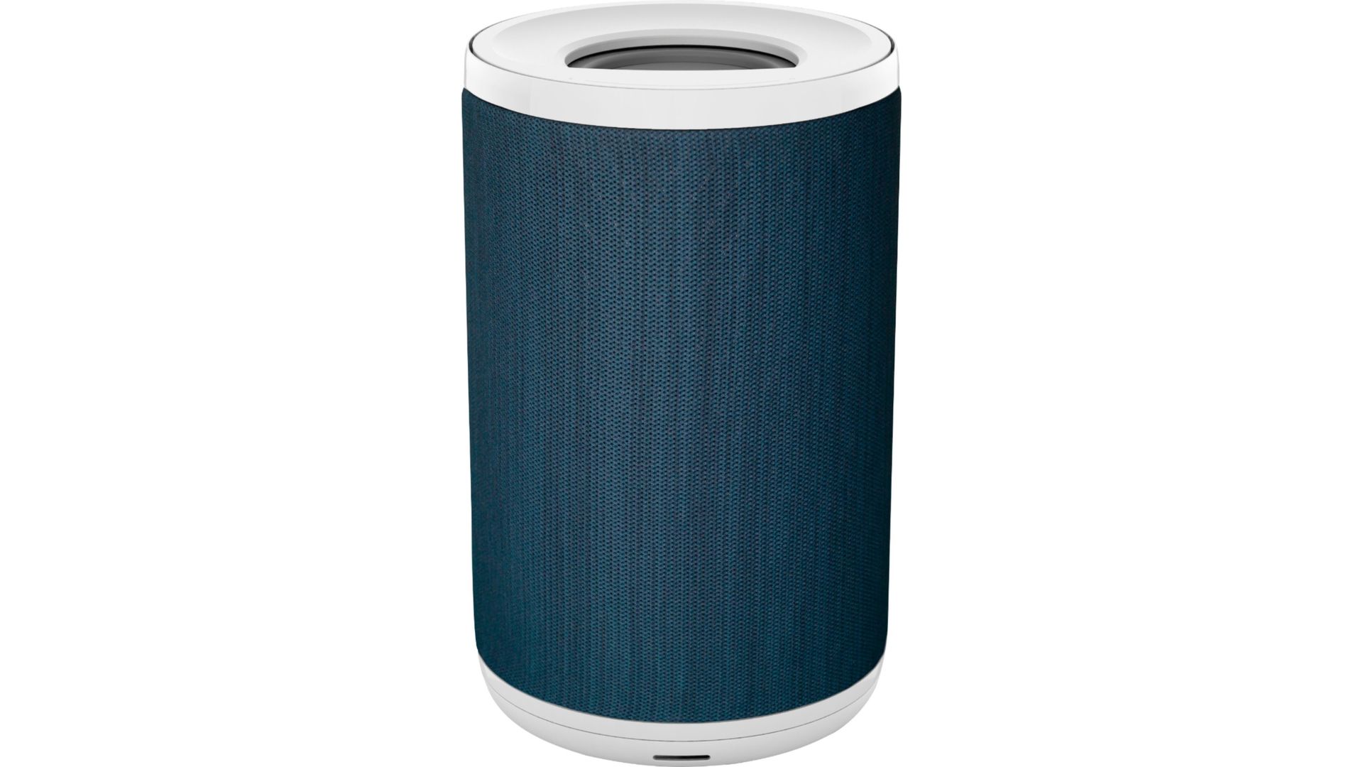 Aeris Cleantec Aair Lite