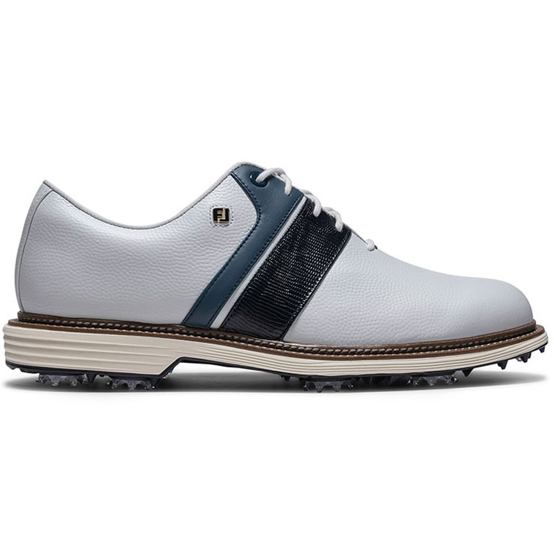 FootJoy Premiere Series Packard 2026 Golf Shoe
