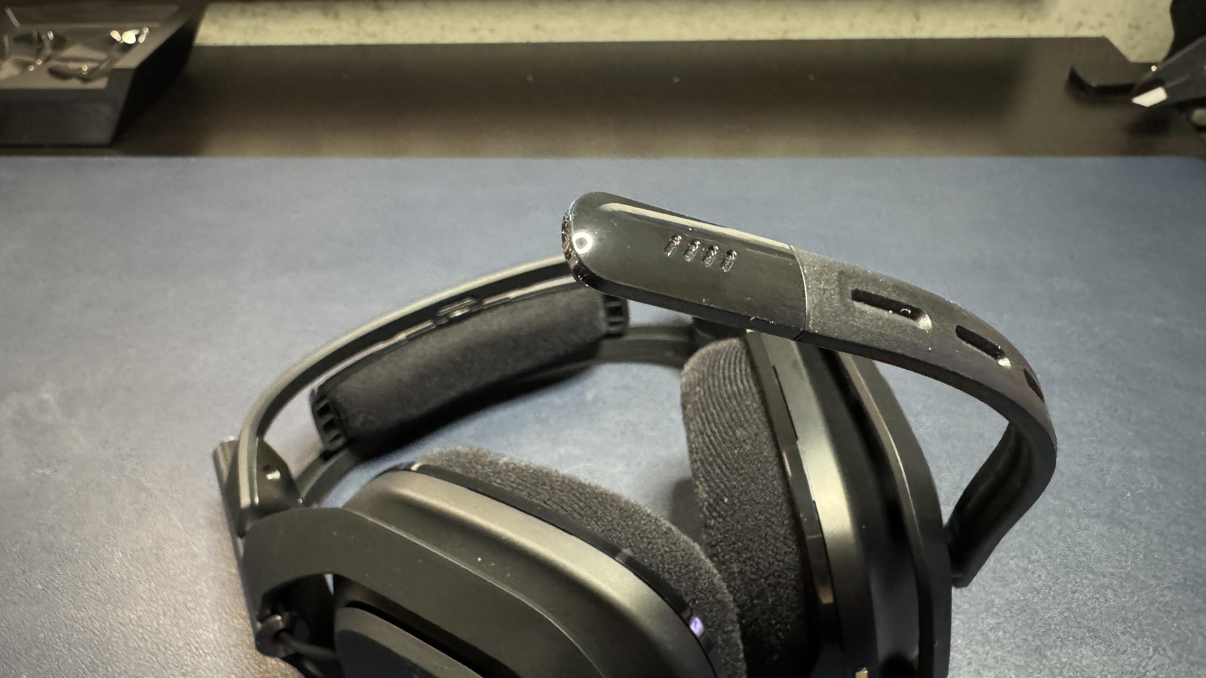 Astro A50 X