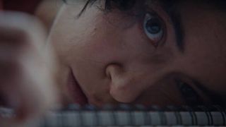 Tatiana Maslany in Keeper