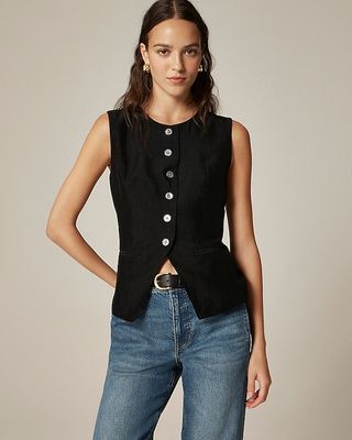 iUYEuCTmvfXypxvQyoG8rf-320-80 33 الأنيقة الجديدة الخريف 2025 الوافدين من J.Crew و Abercrombie و Old Navy