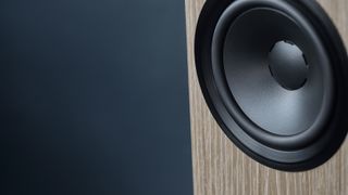 Focus in focus: why Dynaudio revamped its active range