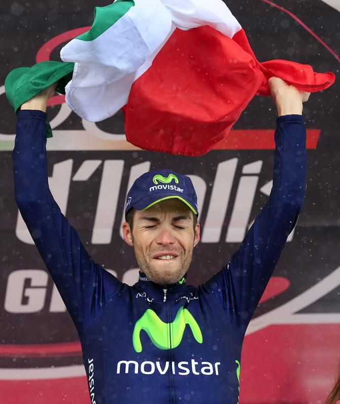 Giovanni Visconti (Movistar)
