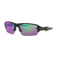 Oakley Flak 2.0 Sunglasses | 25% off at Amazon