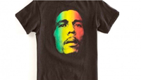 Bob Marley