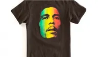Bob Marley