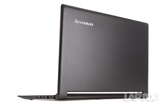 Lenovo Edge 15