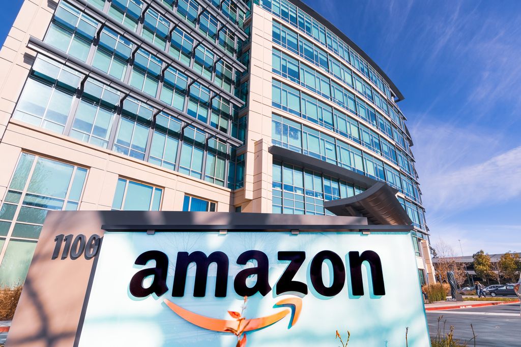 The $2.5 Billion Amazon Settlement: Key Dates, Claim Eligibility and ...