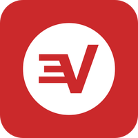 ExpressVPN three months free with a year-long plan