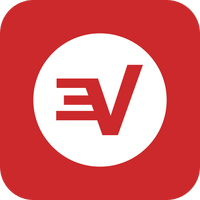 Try ExpressVPN risk-free for 30 days