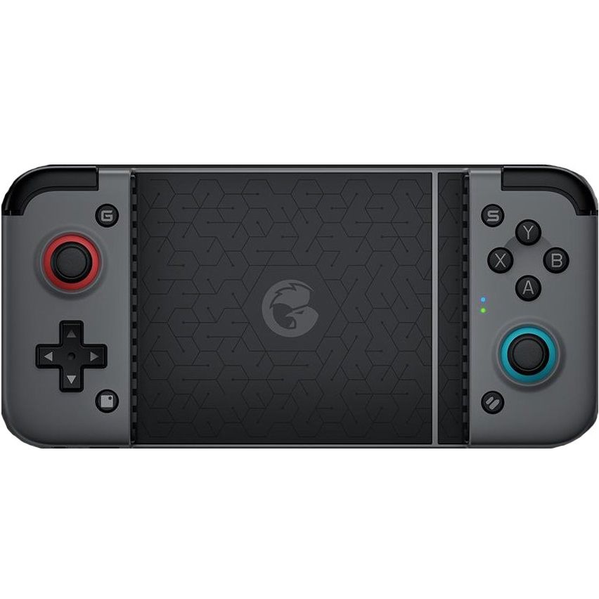 Best controllers for Samsung Galaxy Z Fold 4 Android Central