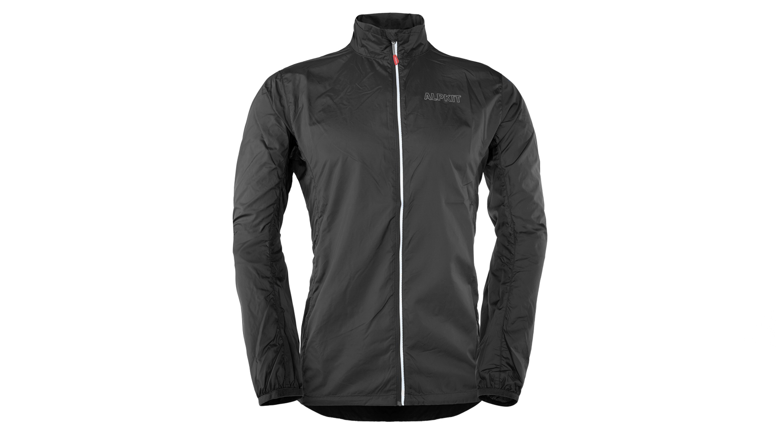 Best MTB Jackets: A Roundup Of The Best Mountain Bike Jackets Available ...