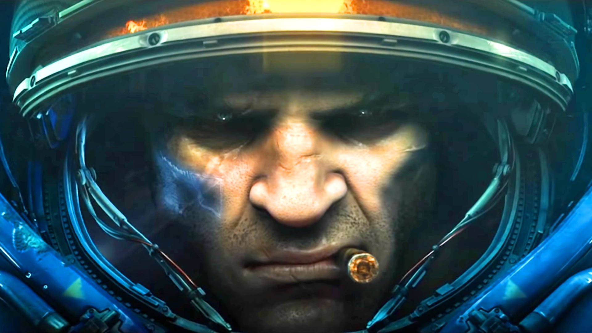 StarCraft 2 is included in Blizzard's BlizzCon digital goodies, which is more evidence a new game will be announced…