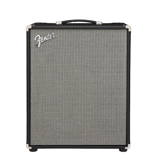 Fender Rumble 800 Combo