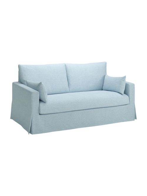 Hyltarp 2-Seat Sofa 