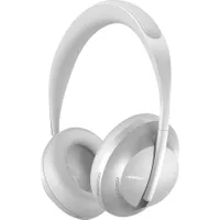 Bose Noise Cancelling Headphones 700 |AU$599.95 AU$369.55 on eBay