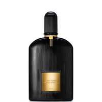 Tom Ford Black Orchid Eau de Parfum Spray 50ml - £106 £90.10 | Look Fantastic