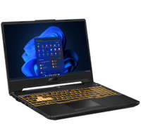 Up to $250 off Asus gaming laptops | Free 3 day shipping