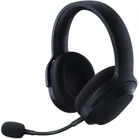 Razer Barracuda X:&nbsp;was $99, now $69 at Amazon