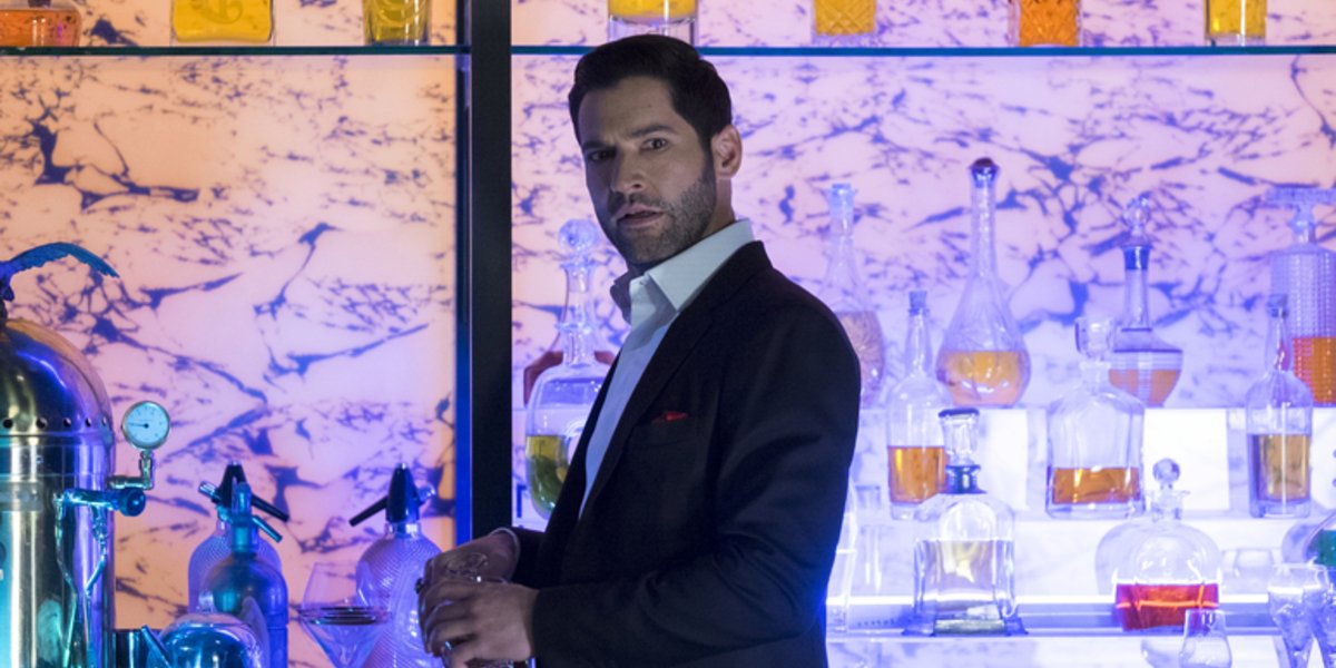 netflix lucifer season 4 tom ellis