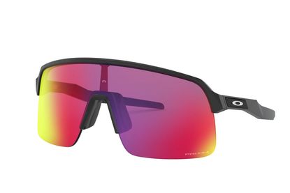 Oakley rimless hotsell