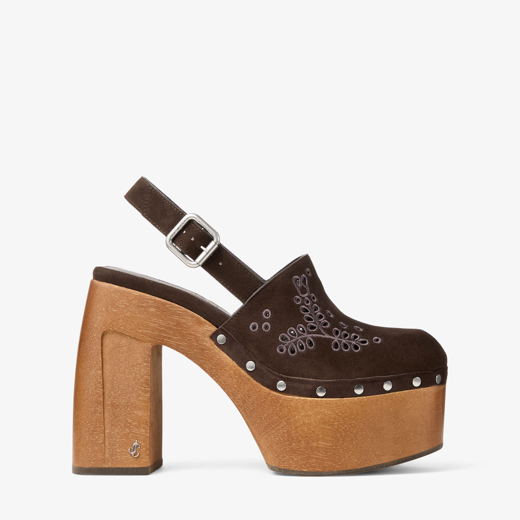 Alida Platform 135