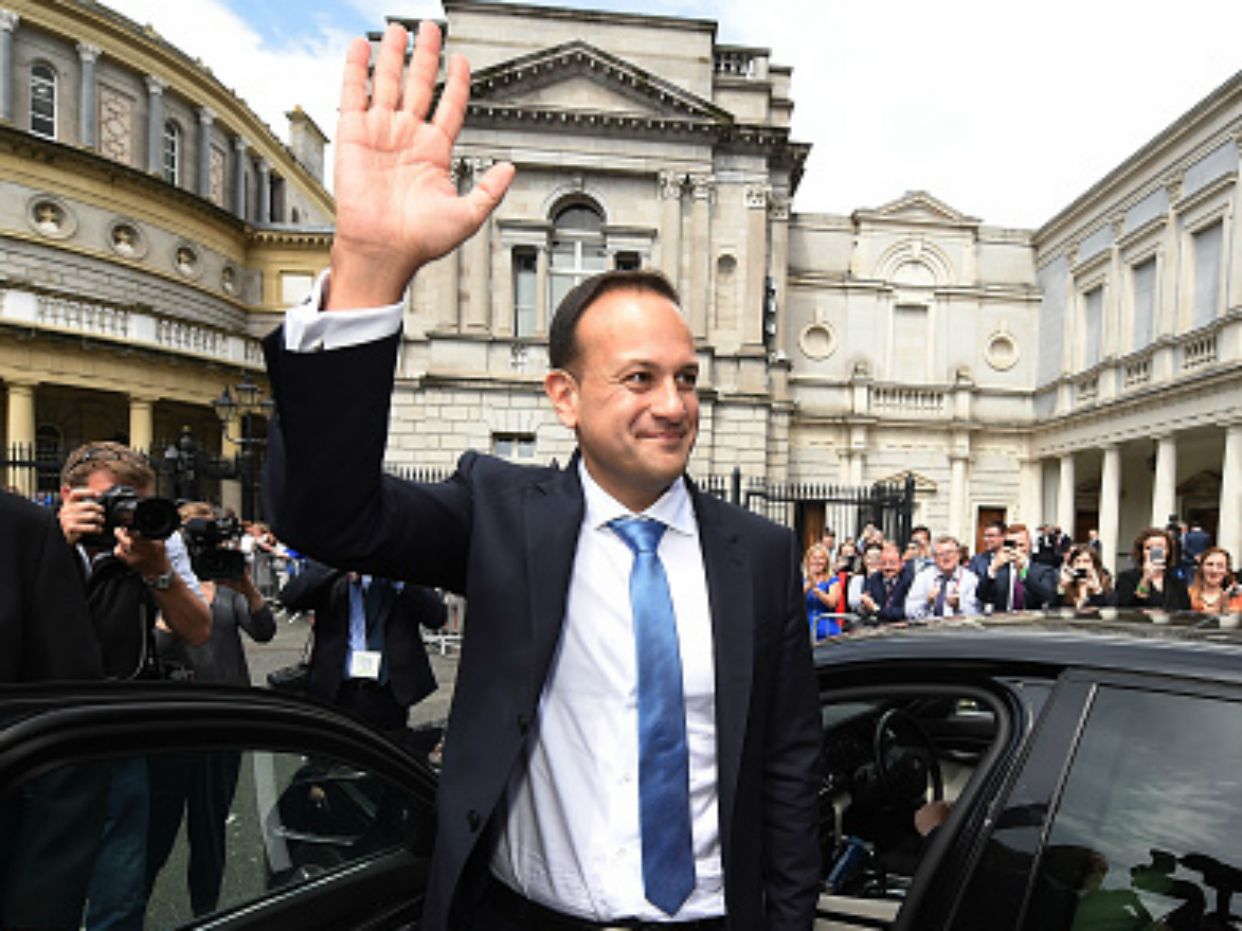 170614-wd-leovaradkar.jpg