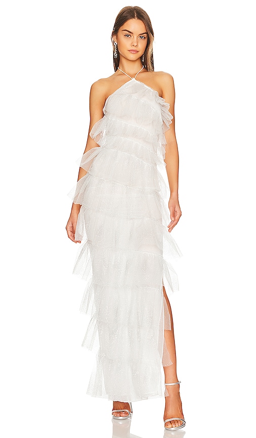 Henri Gown