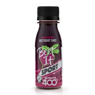 Beet-It juice