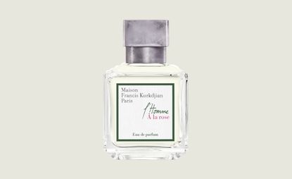 Maison francis 2025 kurkdjian men's cologne