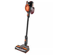 Shark Rocket Ultra-Light Corded Stick Vacuum - HV301 l Was $199.99, now $149.99 at Target