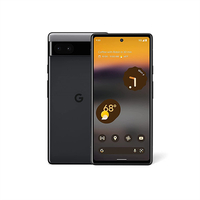 Google Pixel 6a | $599 $399 at The Google Store (save $200)
