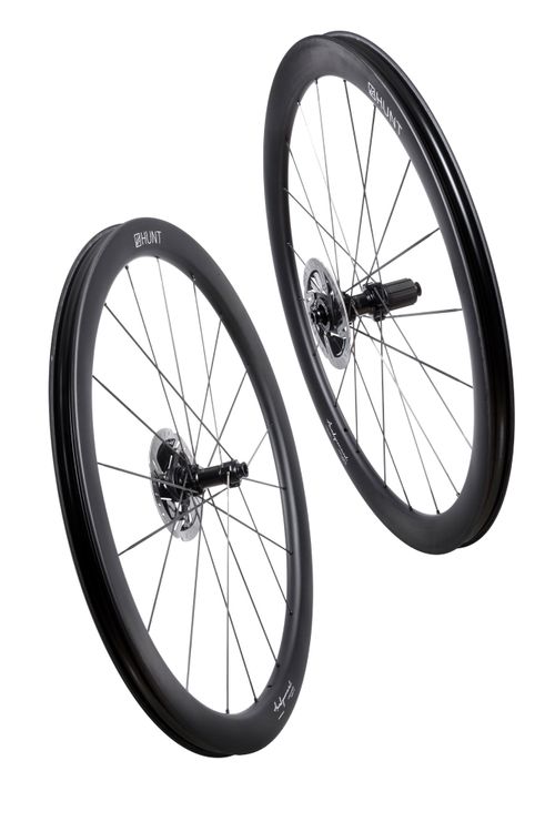 44_46 Aerodynamicist UD Carbon Spoke