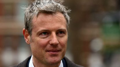 160428-zac-goldsmith.jpg