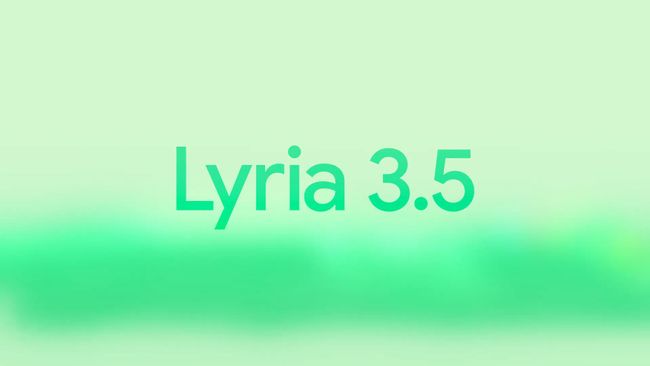 Lyria 3.5 от Google задает темп «творческому контролю» в Flow Music