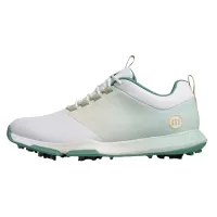 TravisMathew  'Favorite Time of Year' Collection