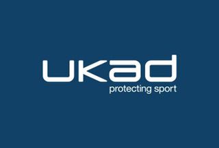 UK Anti-Doping