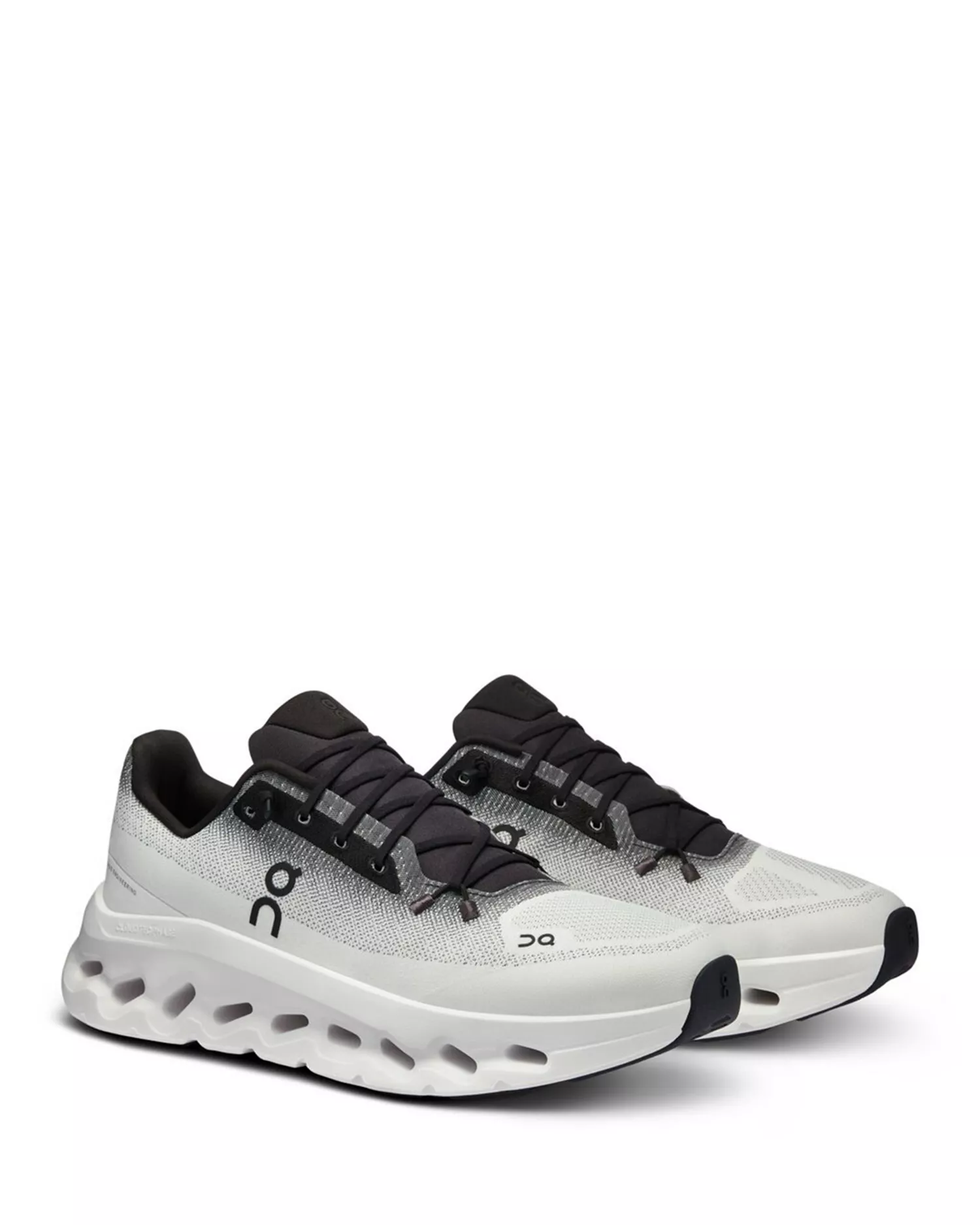 Men's Cloudtilt Sneakers