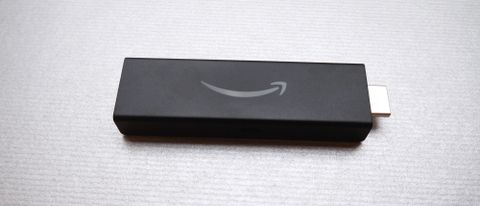 Fire TV Stick (2020) review