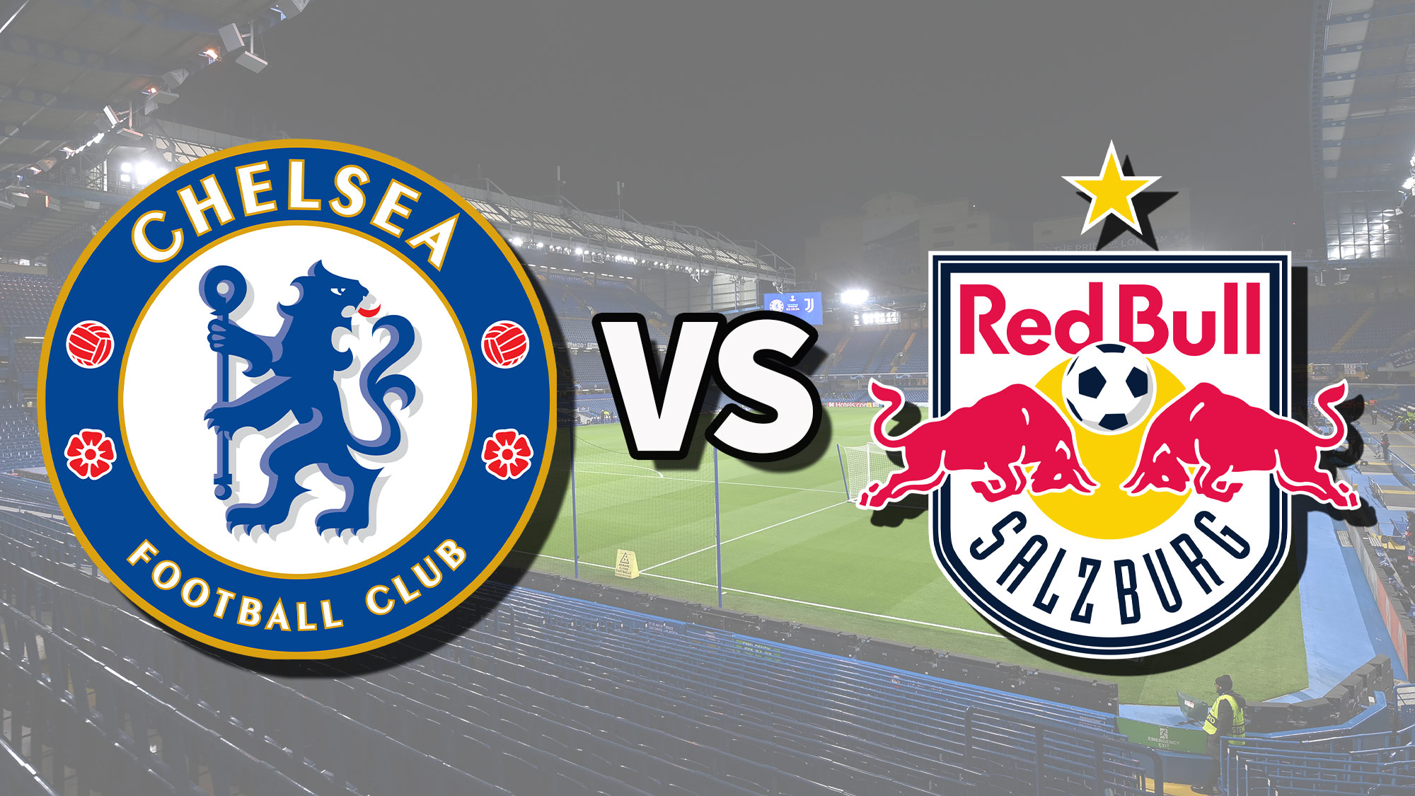 Chelsea vs FC Red Bull Salzburg live stream How to watch Champions League match online, lineups Toms Guide