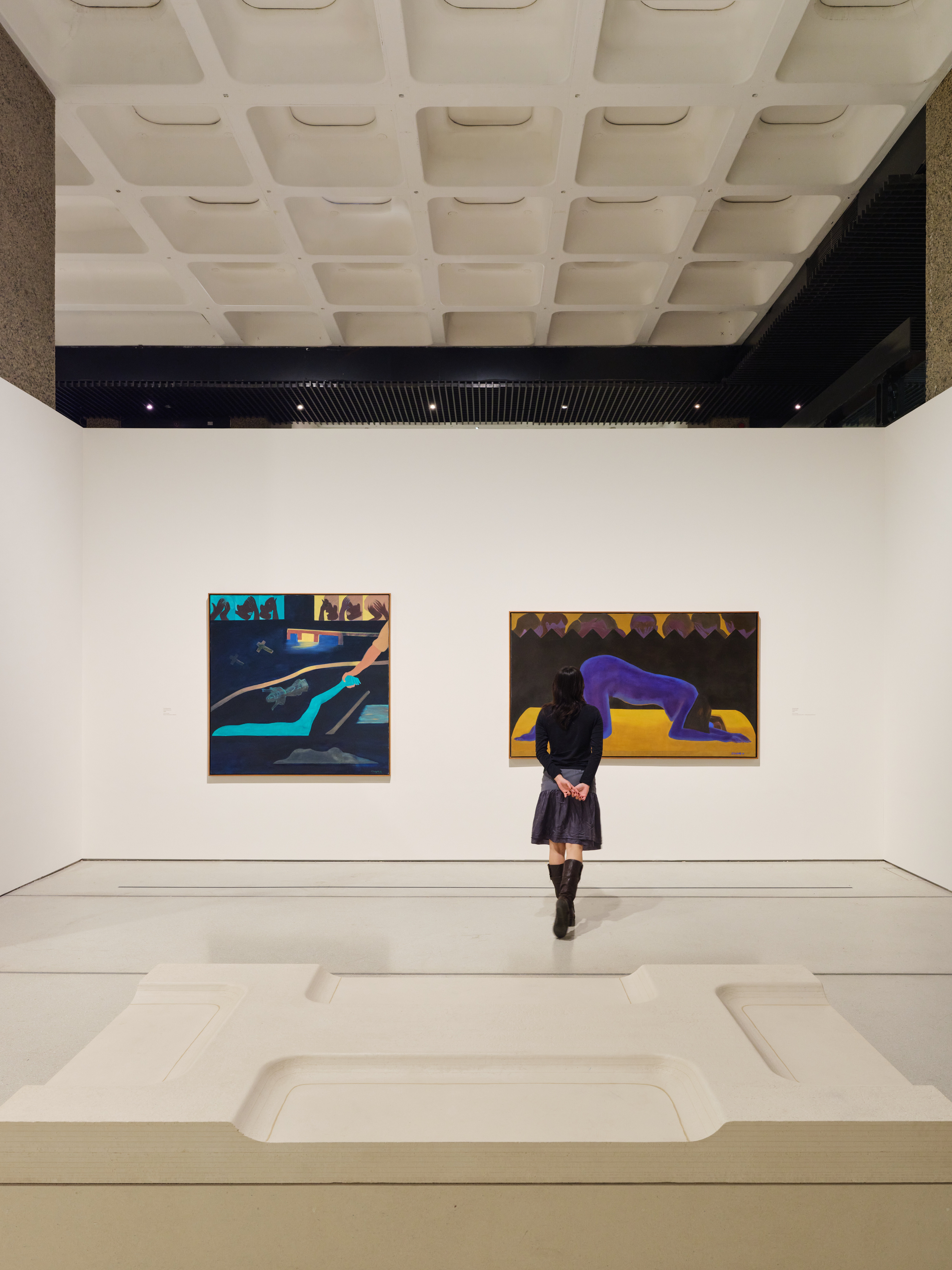 wallpaper editors picks: things to do in march